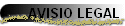 AVISIO LEGAL