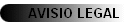 AVISIO LEGAL