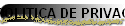 POLITICA DE PRIVACIDAD