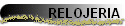 RELOJERIA
