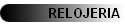 RELOJERIA