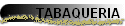 TABAQUERIA