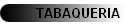 TABAQUERIA