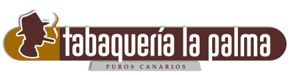 QUIENES SOMOS